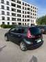 Renault Scenic Dynamique - thumbnail 2