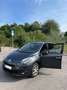 Renault Scenic Dynamique - thumbnail 18