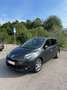 Renault Scenic Dynamique - thumbnail 1