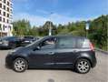 Renault Scenic Dynamique - thumbnail 20
