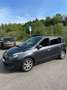 Renault Scenic Dynamique - thumbnail 4