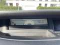 Renault Scenic Dynamique - thumbnail 15