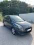 Renault Scenic Dynamique - thumbnail 7