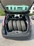 Renault Scenic Dynamique - thumbnail 5