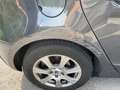 Renault Scenic Dynamique - thumbnail 6