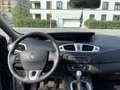 Renault Scenic Dynamique - thumbnail 14