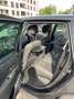 Renault Scenic Dynamique - thumbnail 10