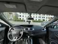 Renault Scenic Dynamique - thumbnail 13