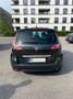 Renault Scenic Dynamique - thumbnail 3
