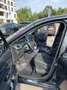 Renault Scenic Dynamique - thumbnail 9
