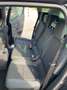 Renault Scenic Dynamique - thumbnail 12