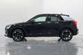 Audi Q2 30 TDI S line 85kW Schwarz - thumbnail 8