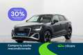 Audi Q2 30 TDI S line 85kW Schwarz - thumbnail 1