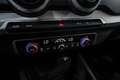 Audi Q2 30 TDI S line 85kW Schwarz - thumbnail 28