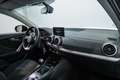 Audi Q2 30 TDI S line 85kW Schwarz - thumbnail 33