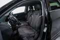 Audi Q2 30 TDI S line 85kW Schwarz - thumbnail 13