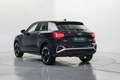 Audi Q2 30 TDI S line 85kW Schwarz - thumbnail 9