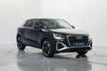 Audi Q2 30 TDI S line 85kW Schwarz - thumbnail 3