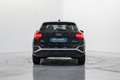 Audi Q2 30 TDI S line 85kW Schwarz - thumbnail 4