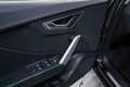 Audi Q2 30 TDI S line 85kW Schwarz - thumbnail 18
