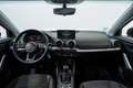 Audi Q2 30 TDI S line 85kW Schwarz - thumbnail 12