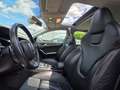 Audi S4 Lim. 3.0 TFSI quattro Grau - thumbnail 17