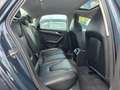 Audi S4 Lim. 3.0 TFSI quattro Grau - thumbnail 10