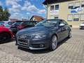 Audi S4 Lim. 3.0 TFSI quattro Grau - thumbnail 1