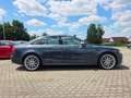 Audi S4 Lim. 3.0 TFSI quattro Grau - thumbnail 6