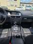 Audi S4 Lim. 3.0 TFSI quattro Grau - thumbnail 15