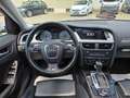 Audi S4 Lim. 3.0 TFSI quattro Grau - thumbnail 14