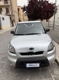 1.6 crdi 16v vgt Cool