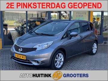 1.2 DIG-S Connect Ed. - dodehoek - 360 camera - na