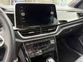 Volkswagen T-Roc 1.5 TSI R-Line kW DSG7 110KW Gris - thumbnail 12