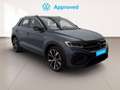 Volkswagen T-Roc 1.5 TSI R-Line kW DSG7 110KW Gris - thumbnail 1