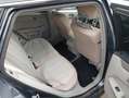 Mercedes-Benz E 200 E 200 CDI DPF BlueEFFICIENCY Automatik Grau - thumbnail 12