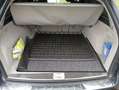 Mercedes-Benz E 200 E 200 CDI DPF BlueEFFICIENCY Automatik Grau - thumbnail 13