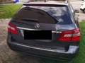 Mercedes-Benz E 200 E 200 CDI DPF BlueEFFICIENCY Automatik Grau - thumbnail 5