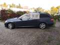 Mercedes-Benz E 200 E 200 CDI DPF BlueEFFICIENCY Automatik Grau - thumbnail 7