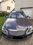 Mercedes-Benz E 200 E 200 CDI DPF BlueEFFICIENCY Automatik Grau - thumbnail 1