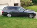 Mercedes-Benz E 200 E 200 CDI DPF BlueEFFICIENCY Automatik Grau - thumbnail 3
