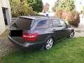 Mercedes-Benz E 200 E 200 CDI DPF BlueEFFICIENCY Automatik Grau - thumbnail 4