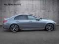 Mercedes-Benz C 300 C 300 d AMG+DISTRO+PANO+360°+BURME+MEMORY+NIGHT Grau - thumbnail 4