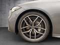 Mercedes-Benz C 300 C 300 d AMG+DISTRO+PANO+360°+BURME+MEMORY+NIGHT Grau - thumbnail 18