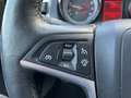 Opel Astra Energy *Sportfahrwerk; viele Extras, wenig KM* Wit - thumbnail 9