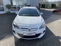 Opel Astra Energy *Sportfahrwerk; viele Extras, wenig KM* Wit - thumbnail 2
