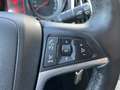 Opel Astra Energy *Sportfahrwerk; viele Extras, wenig KM* Wit - thumbnail 10