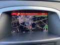 Opel Astra Energy *Sportfahrwerk; viele Extras, wenig KM* Wit - thumbnail 13
