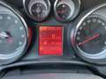 Opel Astra Energy *Sportfahrwerk; viele Extras, wenig KM* Wit - thumbnail 15