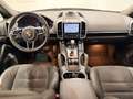 Porsche Cayenne Diesel 3.0 tiptronic Platinum Edition Noir - thumbnail 23